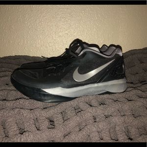 Nike Hyperspike Volleyball Shoes